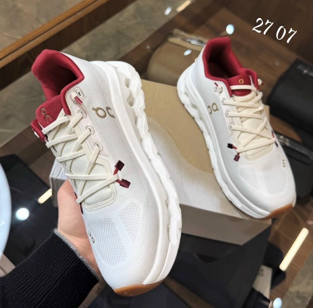 кроссовки женские,кроссовки on,спортивная ,кроссовки,кроссовки мужские женские