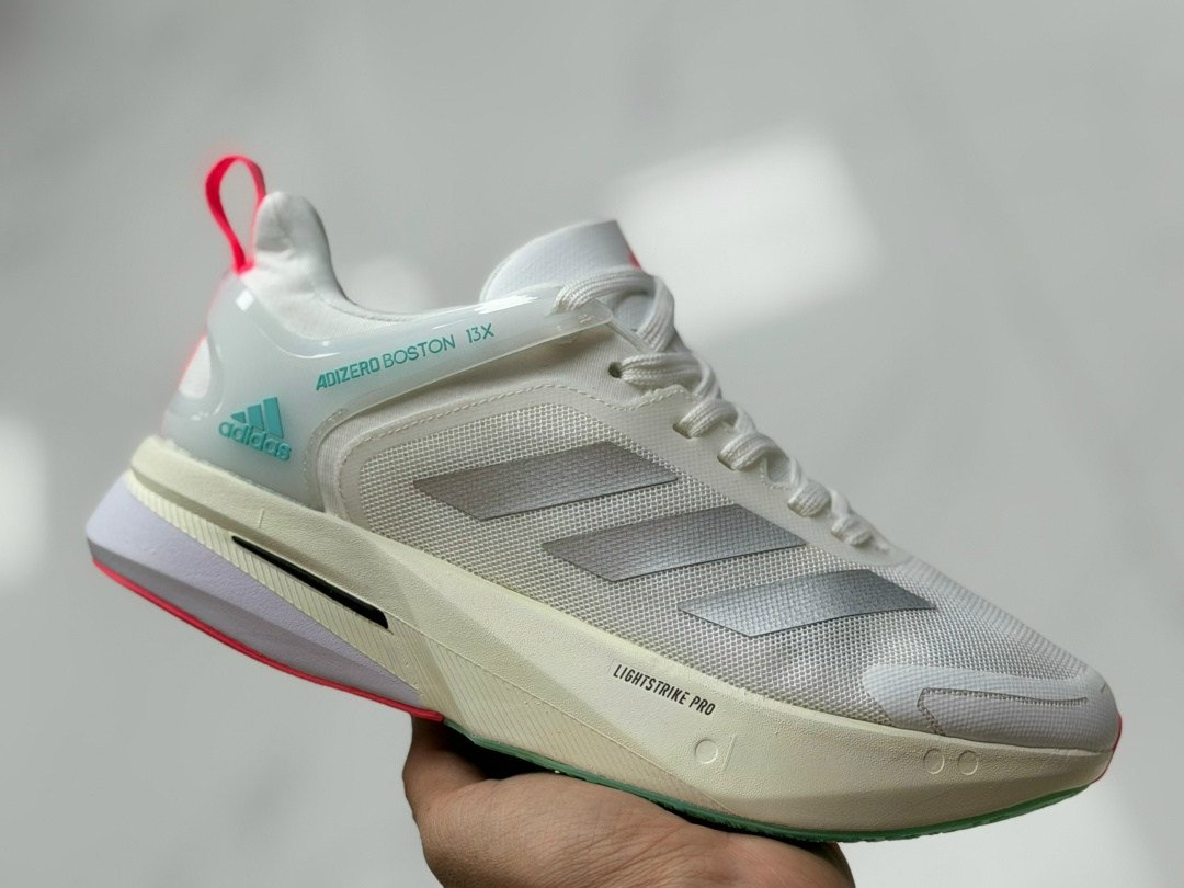 кроссовки adidas,adidas adizero boston,adidas response super,кроссовки adidas response super,мужские кроссовки adidas