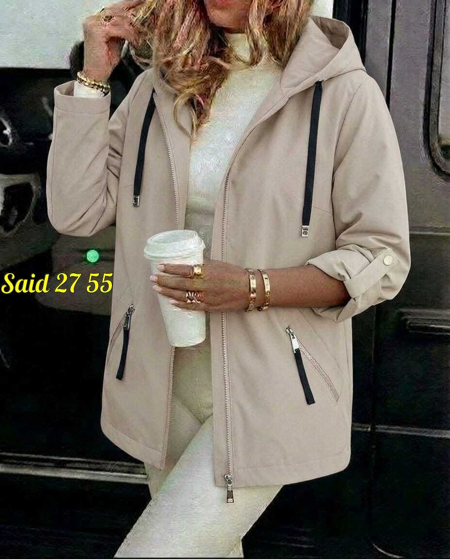 плащ женский,плащ женский классический,модное пальто,тренч плащ,плащ пальто