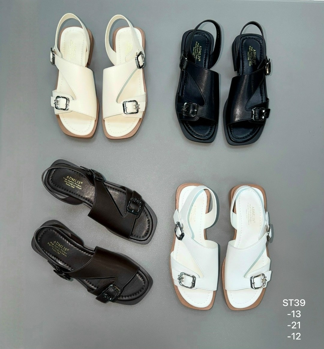 ,женские сандалии,женские босоножки,модные босоножки,босоножки aimosi