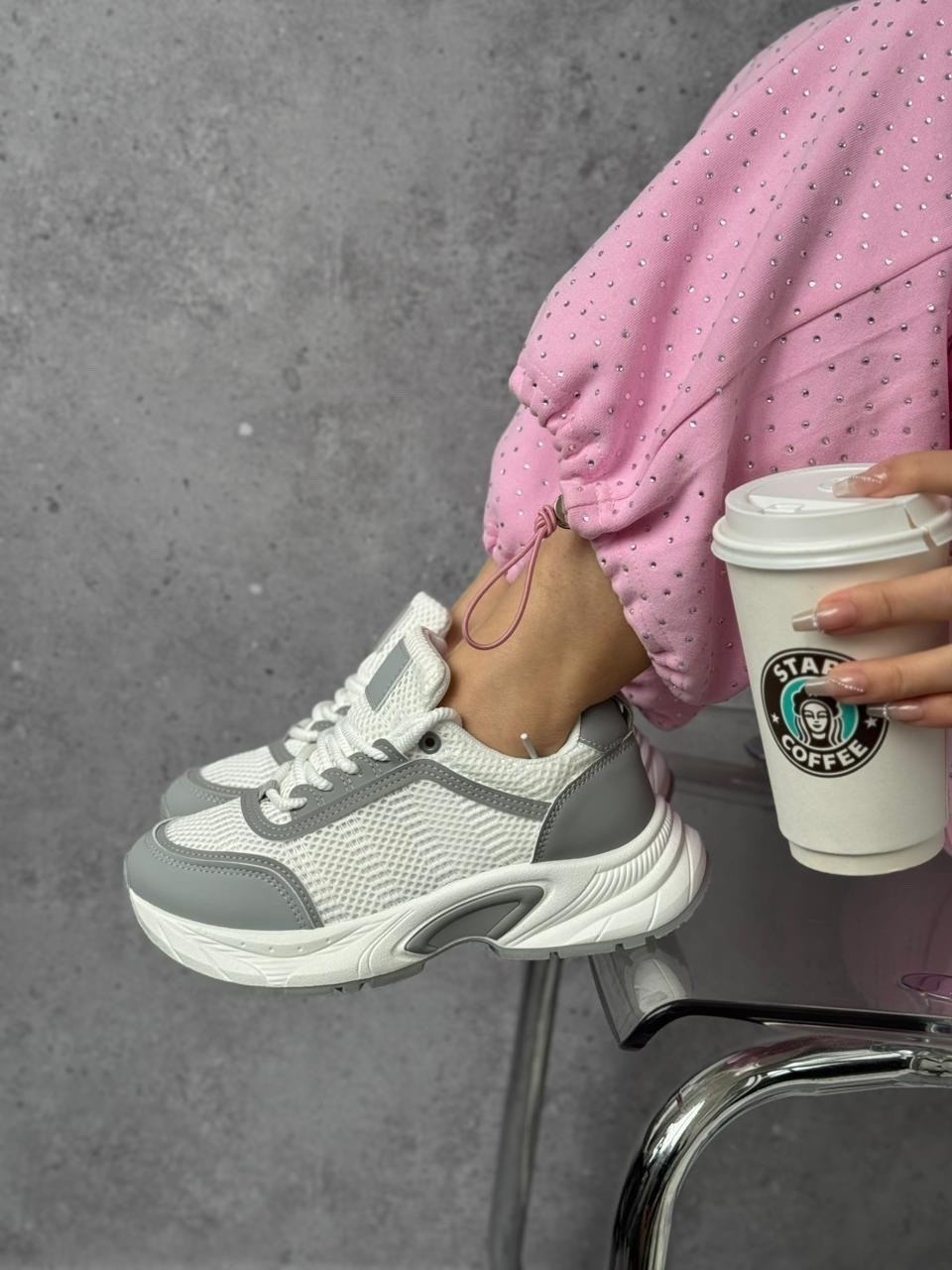 женские кроссовки,кроссовки,кроссовки в сеточку женские,белые кроссовки женские с сеточкой,кроссовки женские белые