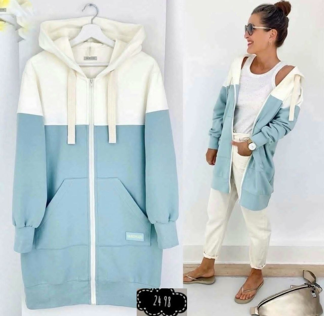 кофта кардиган,кардиган женский,кардиган,женская кофта,модные кардиганы