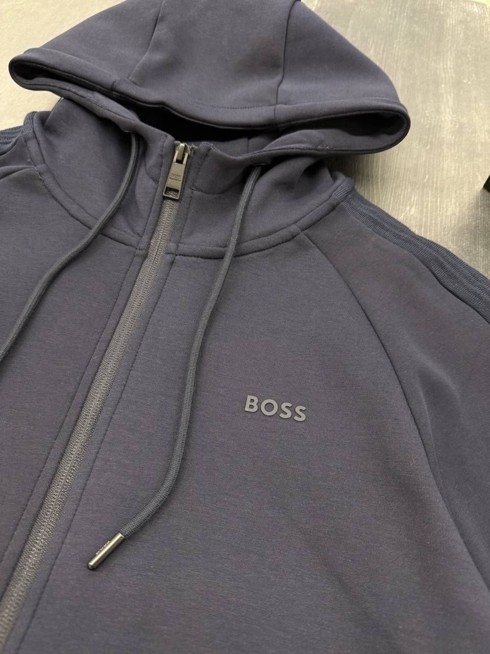 спортивный костюм hugo boss,спортивный костюм boss,спортивный костюм brunello cucinelli,спортивный костюм,мужской спортивный костюм