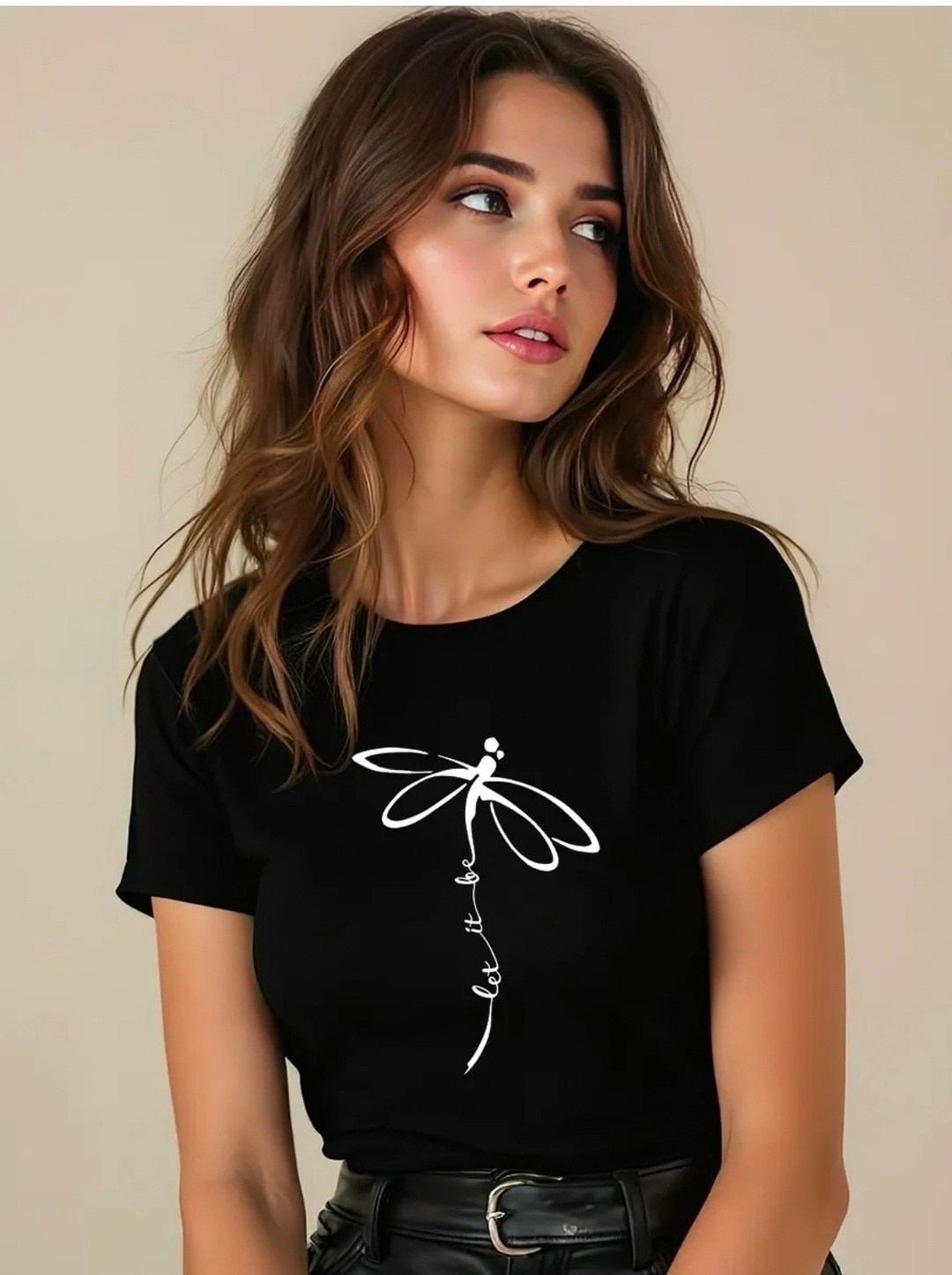 женские футболки с принтом,женская футболка,футболки женские модные,футболки для женщин,футболки для девушек