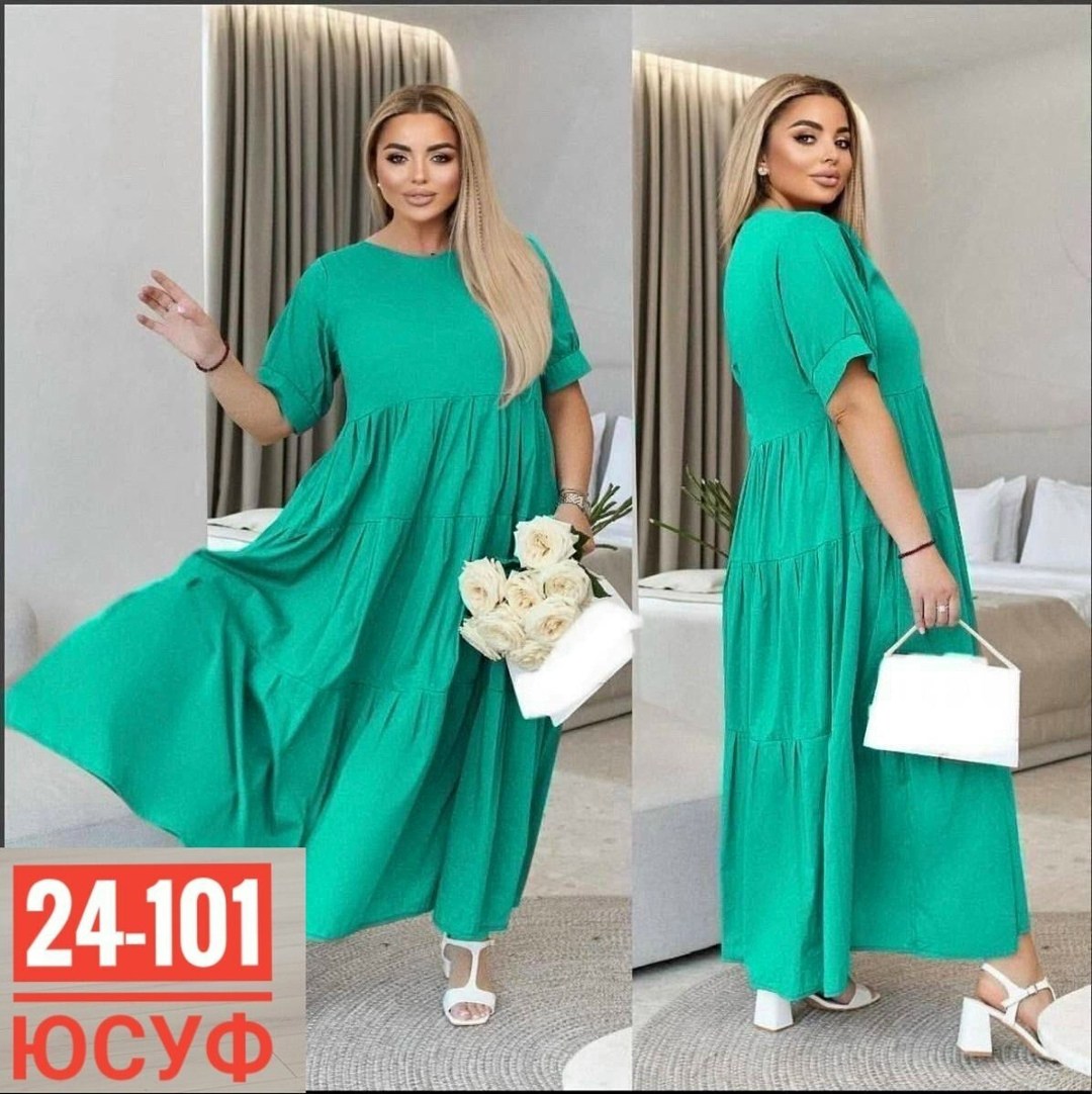 модное платье большой размер,платья большие размеры,платье модное,платье женской,женские платья больших размеров
