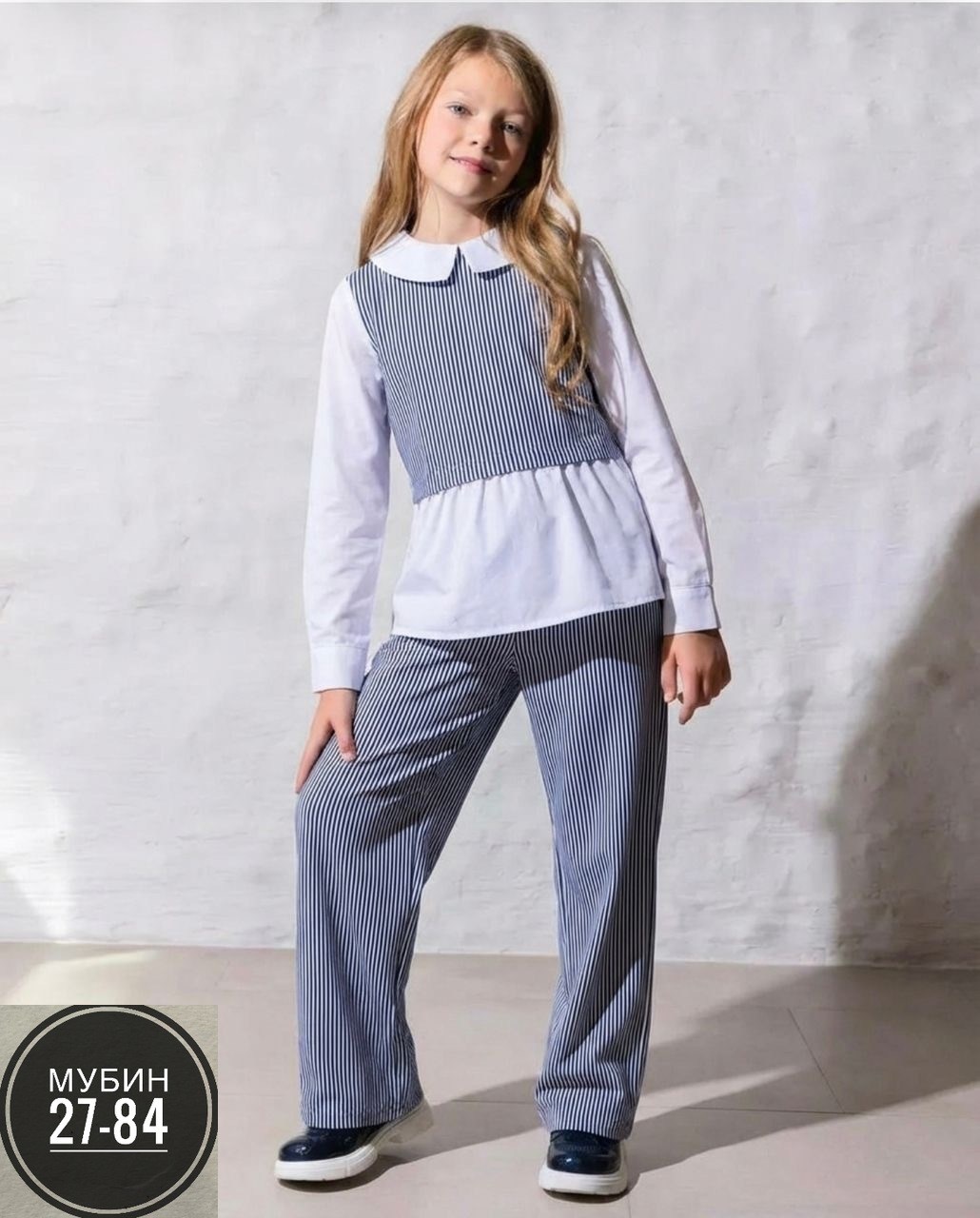 брючный школьный костюм,школьный костюм,костюм брючный,костюм для школы,костюм брючный для девочки