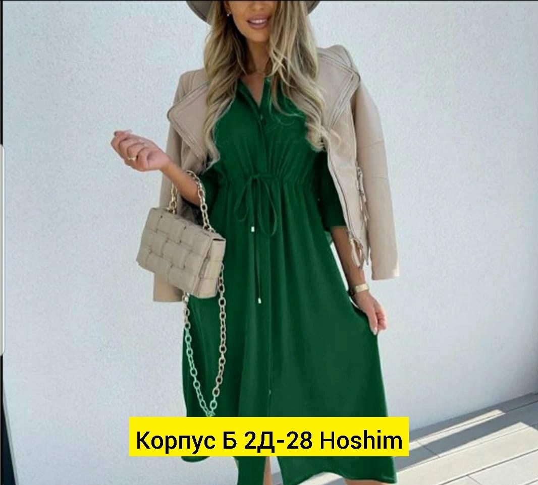 платье,платье женское,платье-рубашка,платье рубашка женское,платье летнее женское