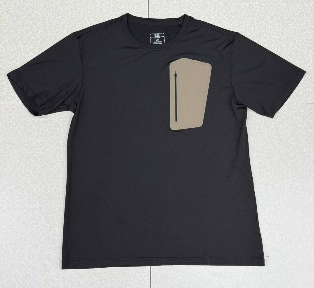 футболка,тактическая футболка,мужская футболка,футболки для мужчин