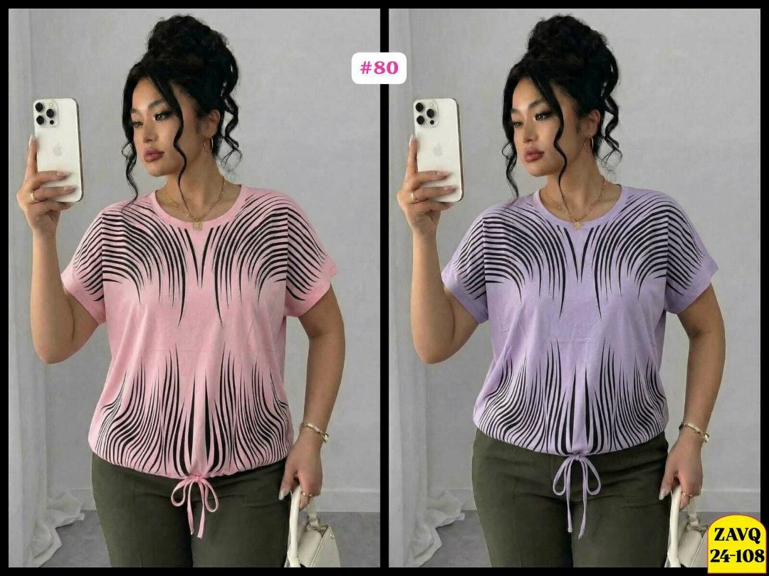 футболки женские больших размеров,туника нарядная,женская кофта,футболки женская,туника женская