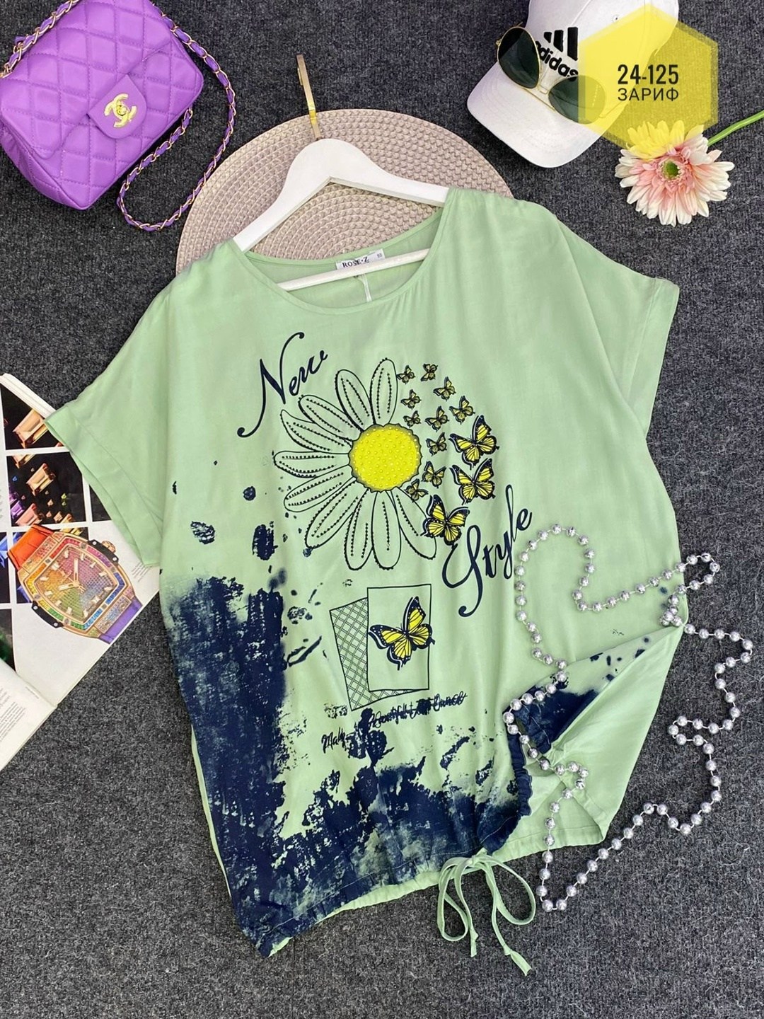 женская футболка,футболки женские больших размеров,,туника нарядная,женские футболки с принтом