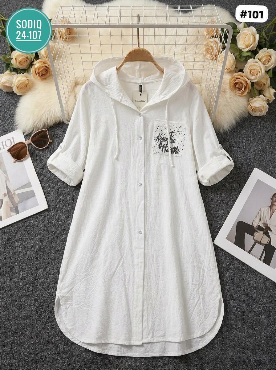 туника пляжная,туника накидка,пляжная туника женская,пляжная рубашка,туника с капюшоном