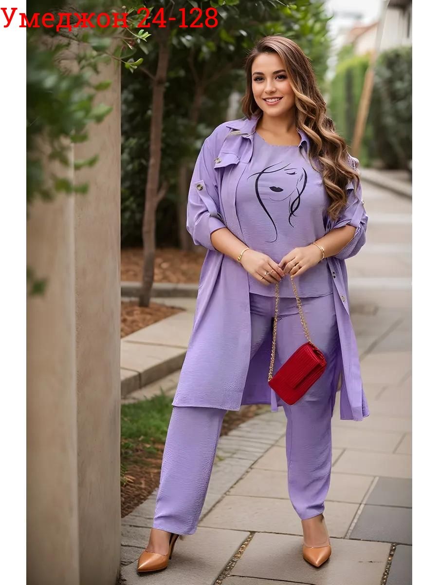 брючный костюм женский большие размеры,женские костюмы больших размеров,женские костюмы брючные,брючные костюмы для женщин больших размеров,костюм женский тройка