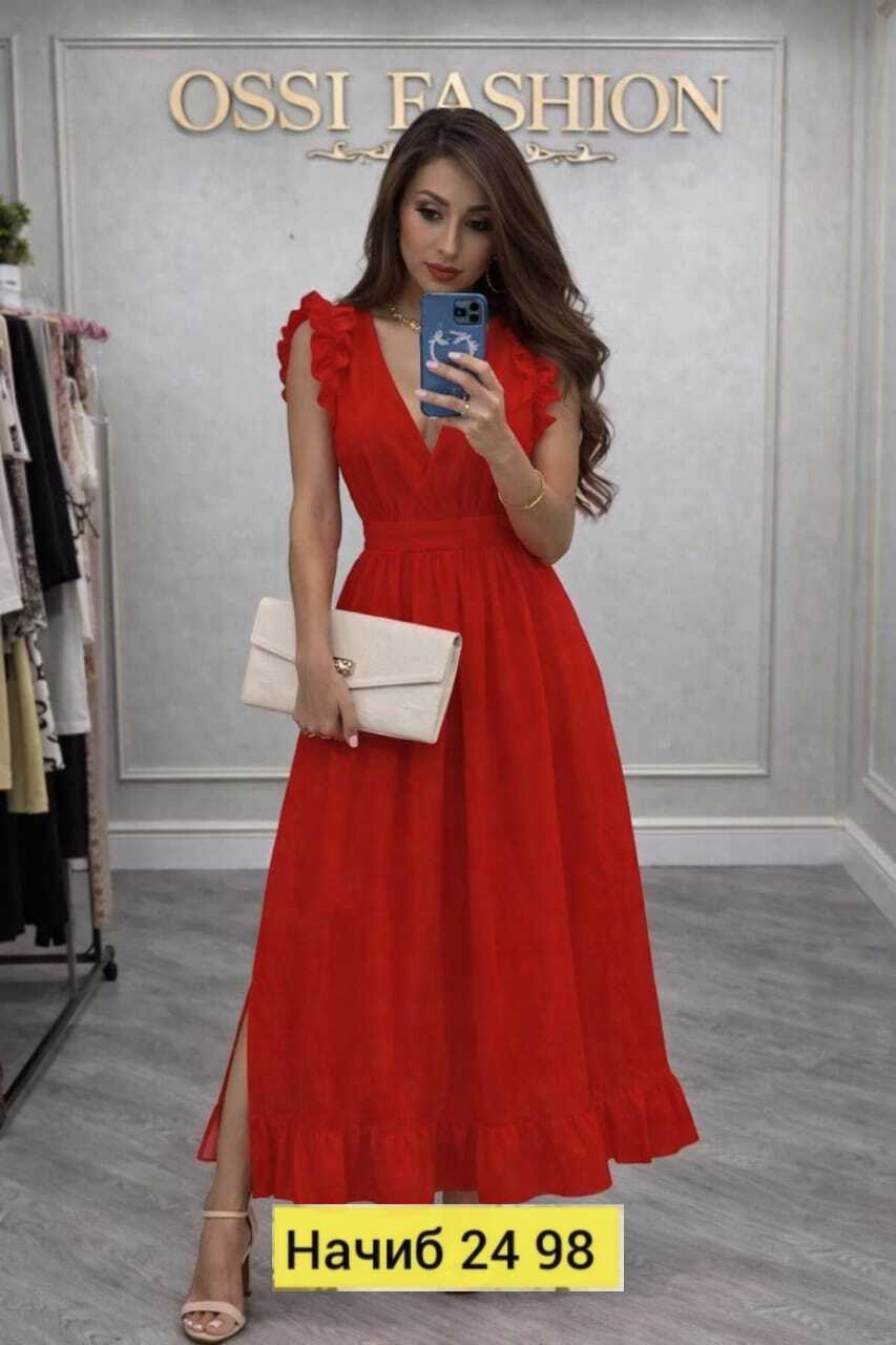 платье летнее,платье,белое летнее платье,летние платья длинные,модное платье