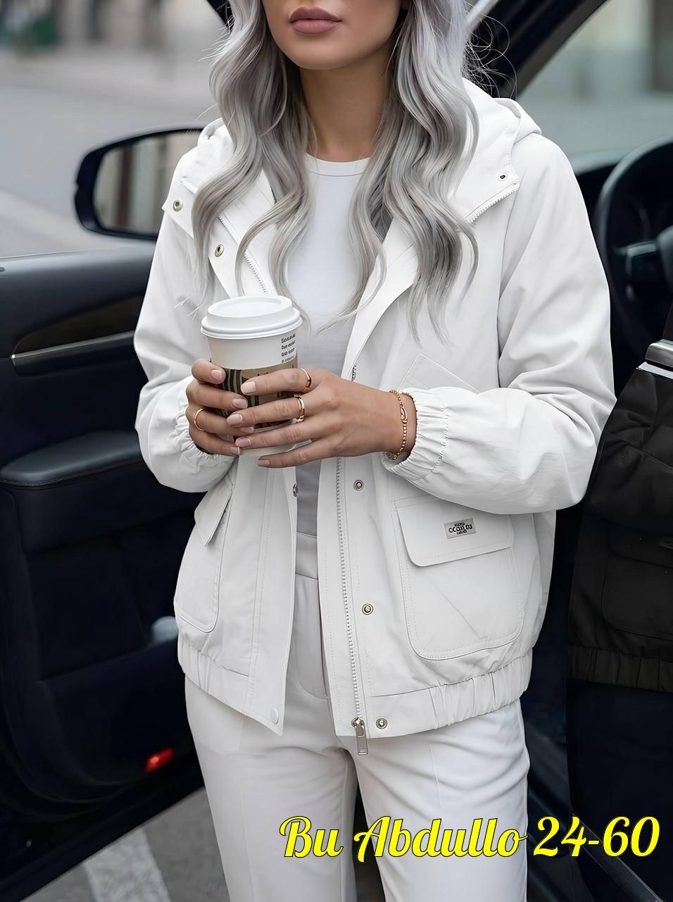 куртка демисезонная,куртка демисезонная женская,куртка модная,женская куртка,куртка