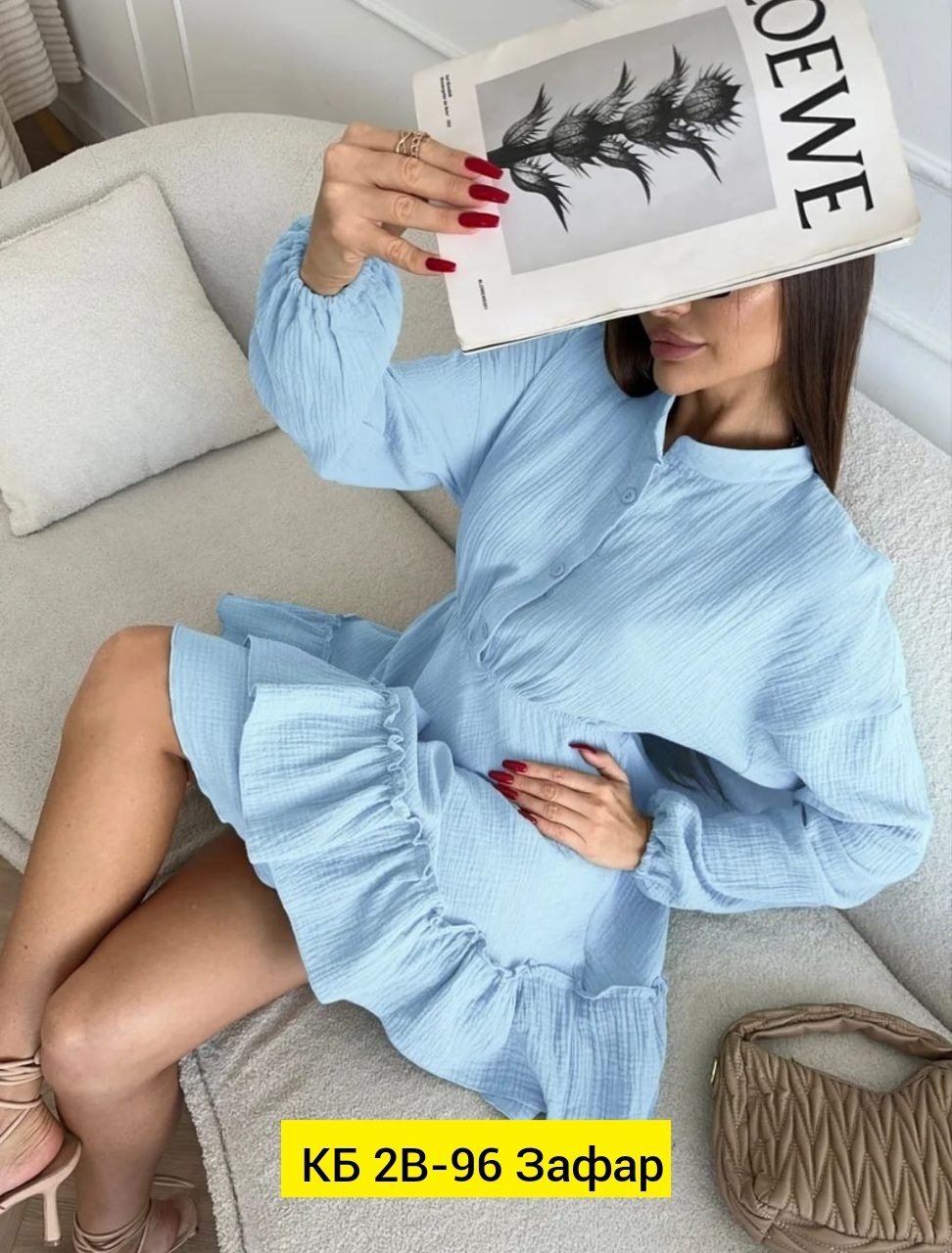 платье женский летний,платье женское белое,женская платье,легкие платья,платье из муслина