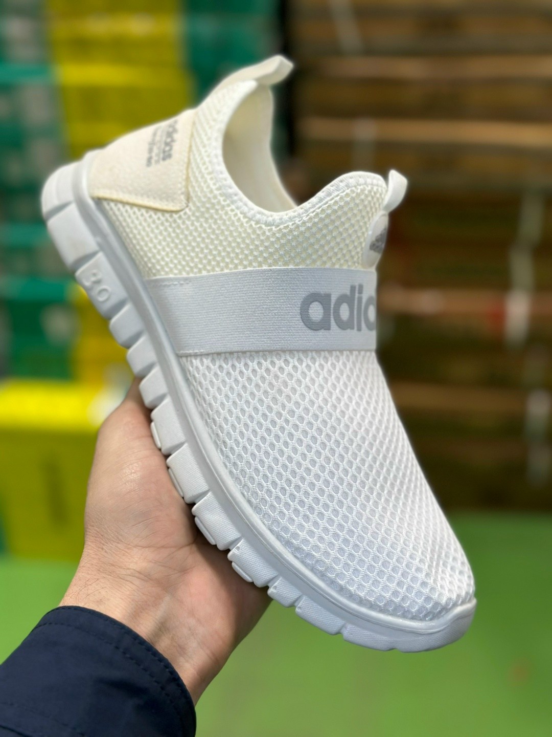 кроссовки adidas,кроссовки adidas lite racer adapt,adidas lite racer,кроссовки adidas lite racer,кроссовки