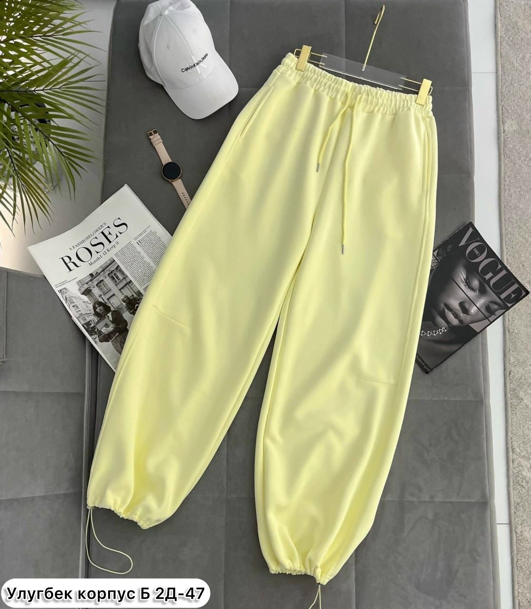 женские брюки,штаны свободные,широкие брюки женские,спортивные женские брюки,широкие брюки