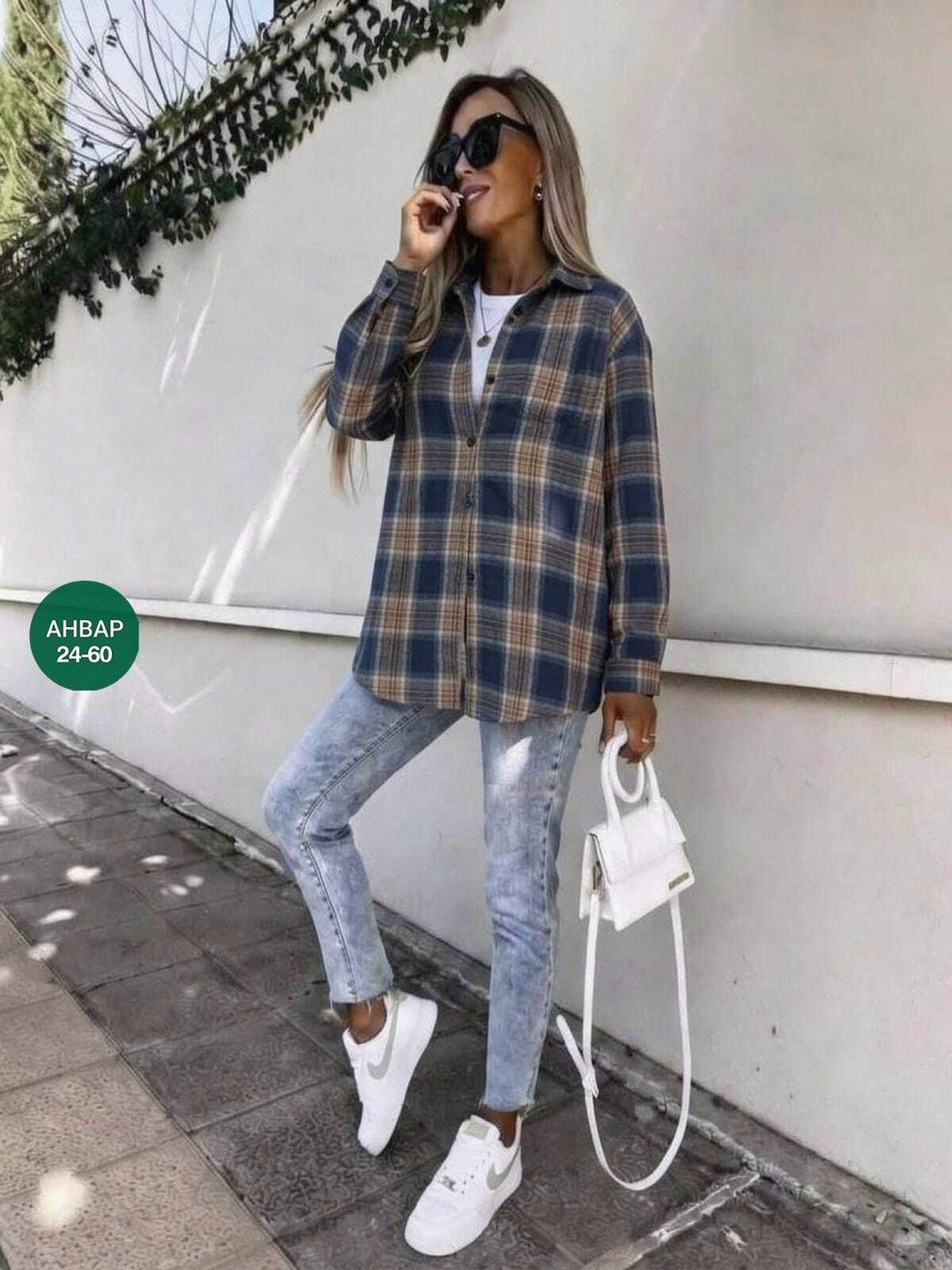 рубашка в клетку женская,рубашка в клетку женская теплая,клетчатая рубашка женская теплая,женская рубашка,рубашка