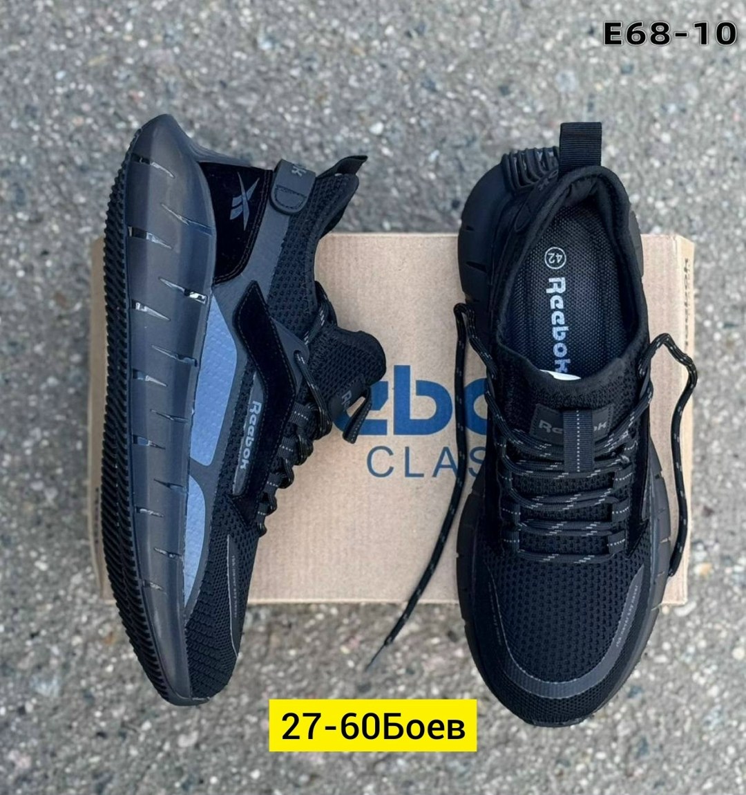 кроссовки мужкие,мужские кроссовки reebok,осенние мужские кроссовки,мужские кроссовки,кроссовки reebok