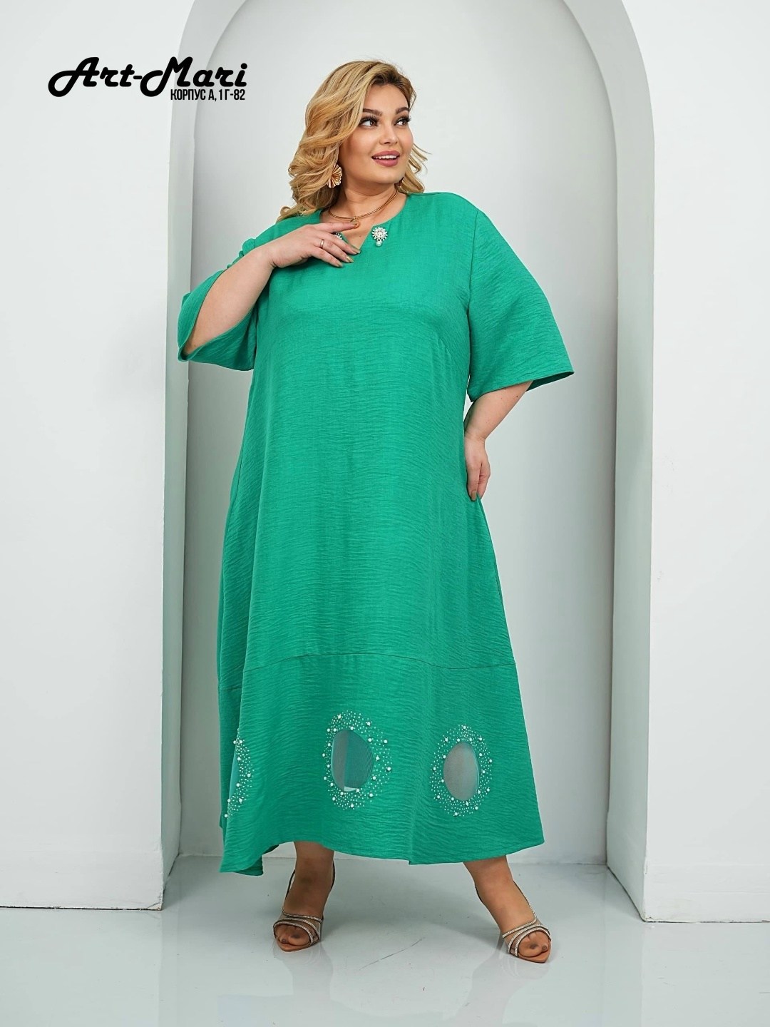 платье,платье женской,платье идеальное,платье для полных,платье прямое