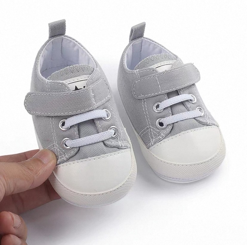 обувь для новорожденных,обувь для малышей,кеды для малыша,кеды детская,обувь