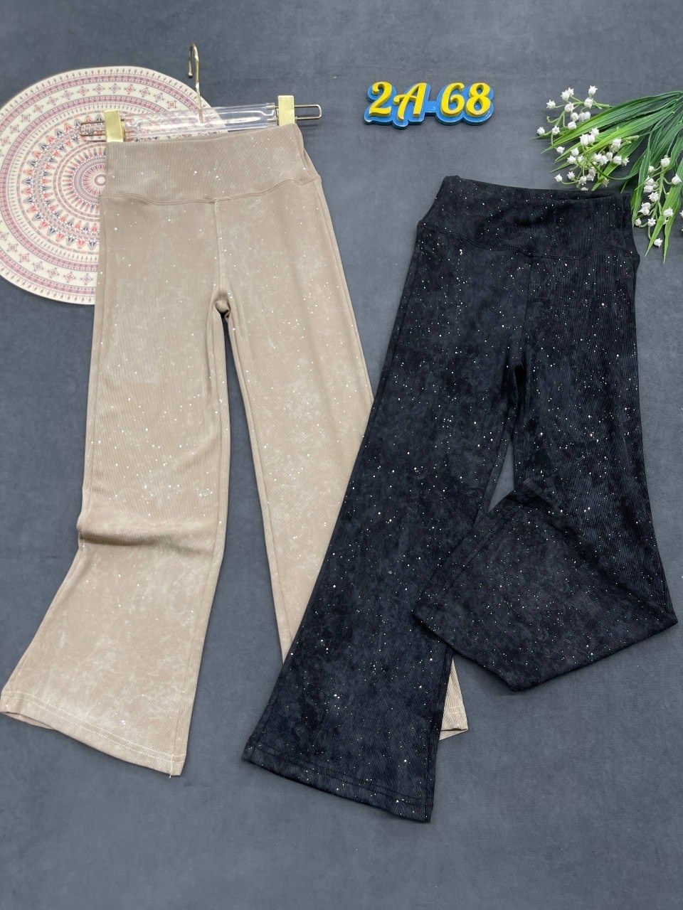 штаны для девочек,брюки для девочек,штаны для девушек,женские брюки,брюки клеш женские