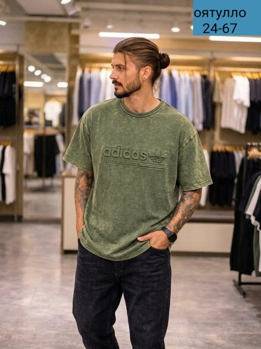 футболка оверсайз варенка,футболки мужские,мужская футболка оверсайз,футболка оверсайз с,футболка оверсайз с вареным эффектом