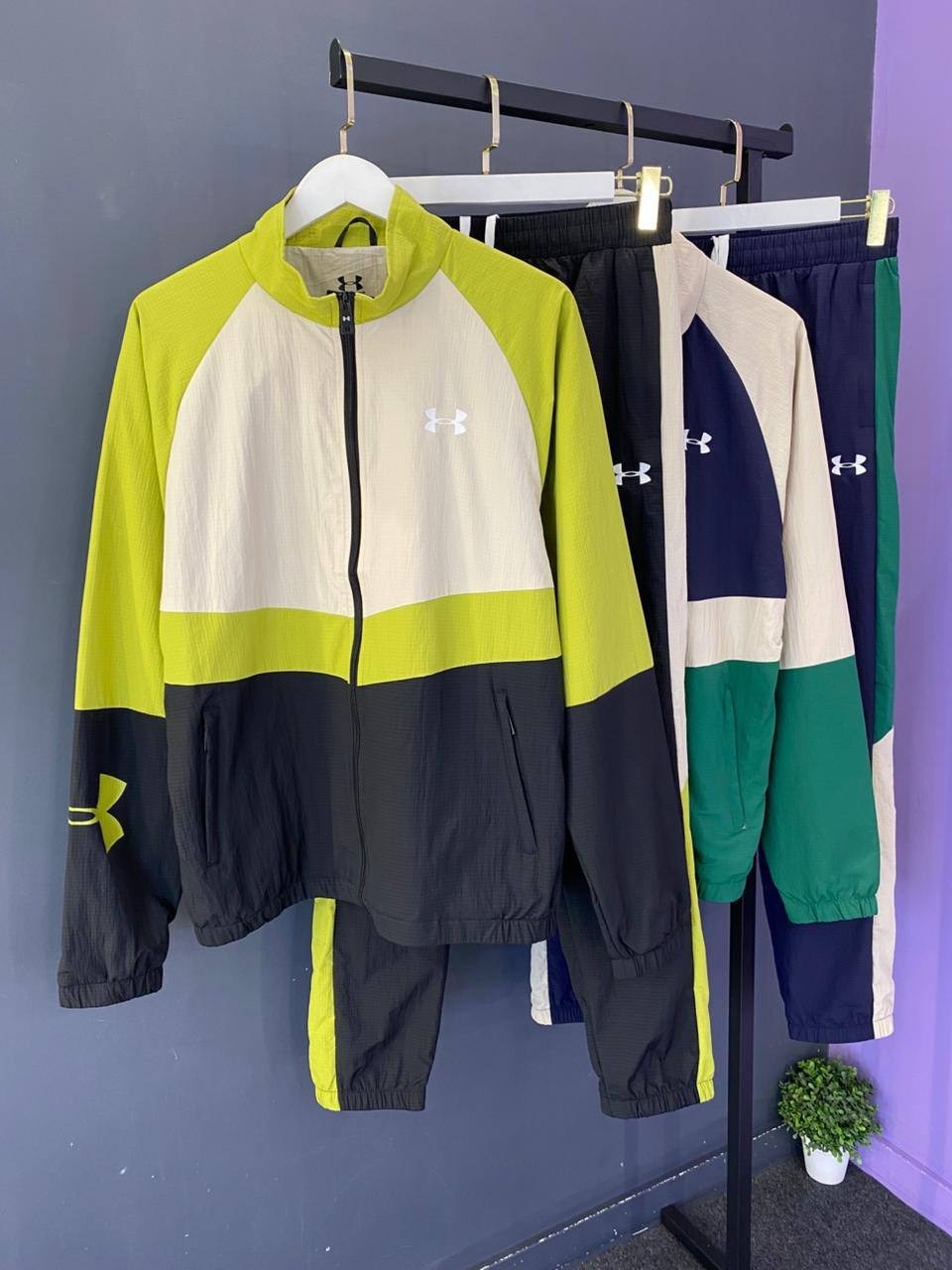 ветровка under armour,спортивные костюм,куртка спортивная,ветровка under armour ветровка