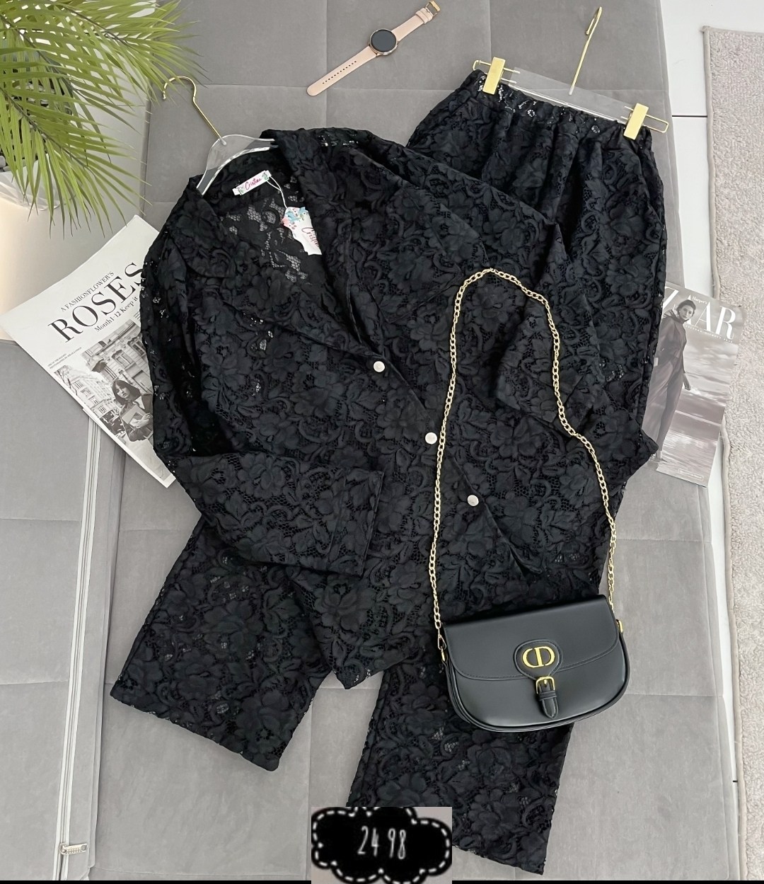 костюм двойка гипюр,костюм брючный кружевной,кружевной костюм,гипюровый костюм,костюм комплекты