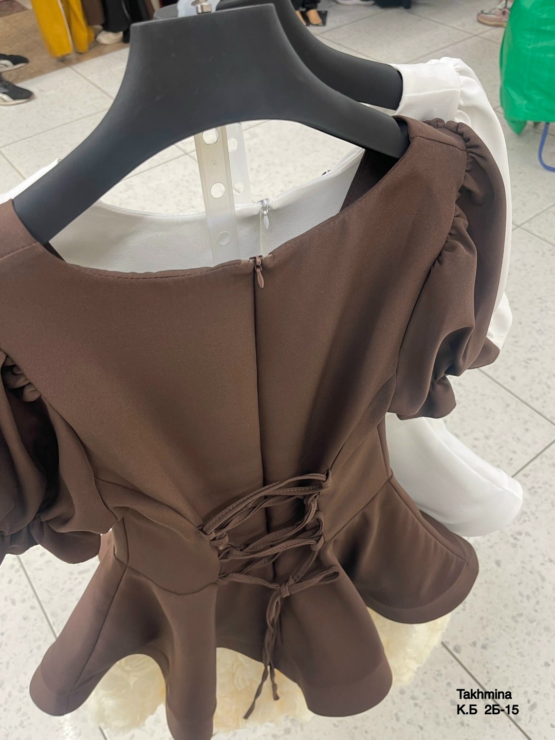 платье короткие,блузка с оборками,платье,стильное платье,женская блузка