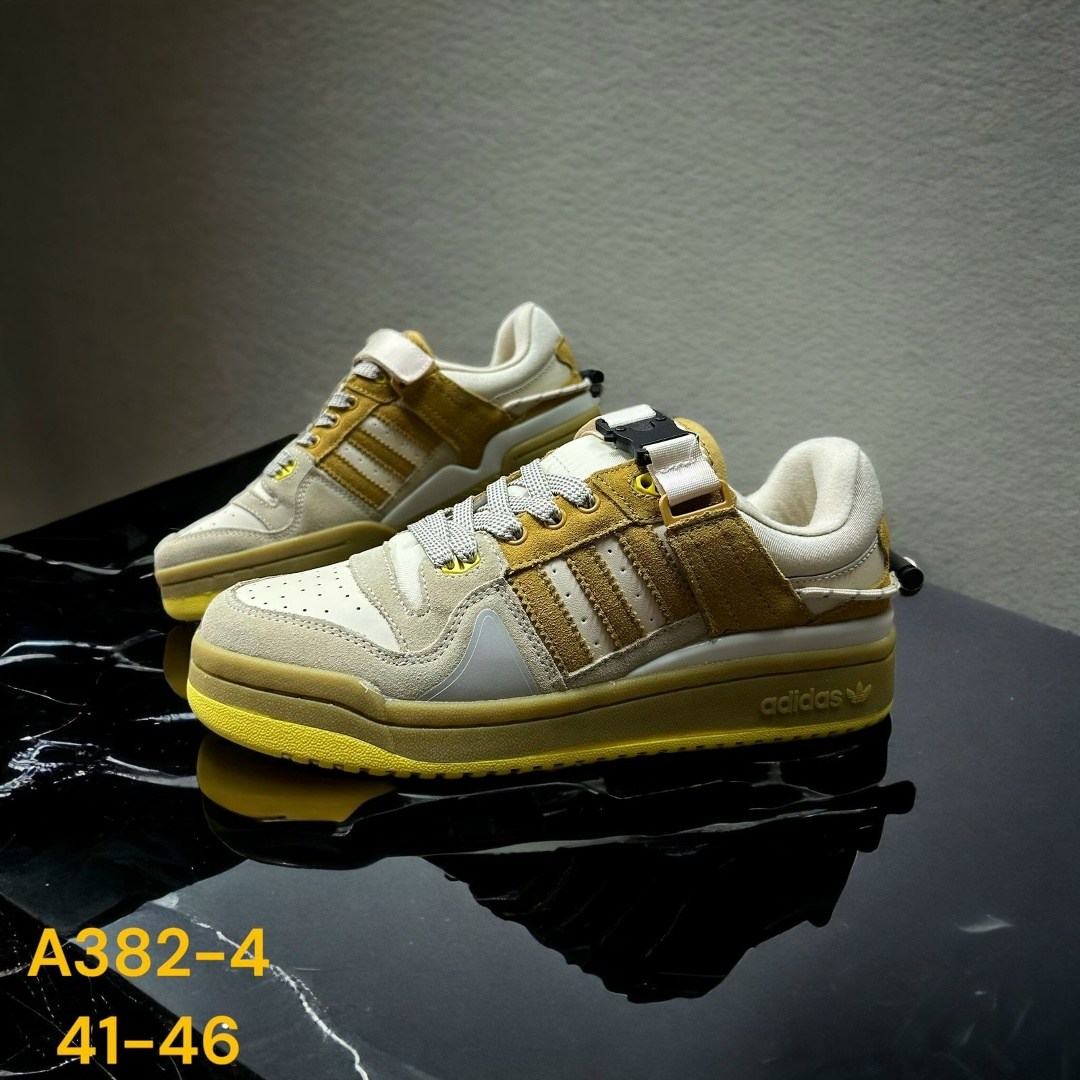 ,кроссовки adidas,кроссовки мужские adidas,adidas forum 84 low adv black,adidas rivalry low черные