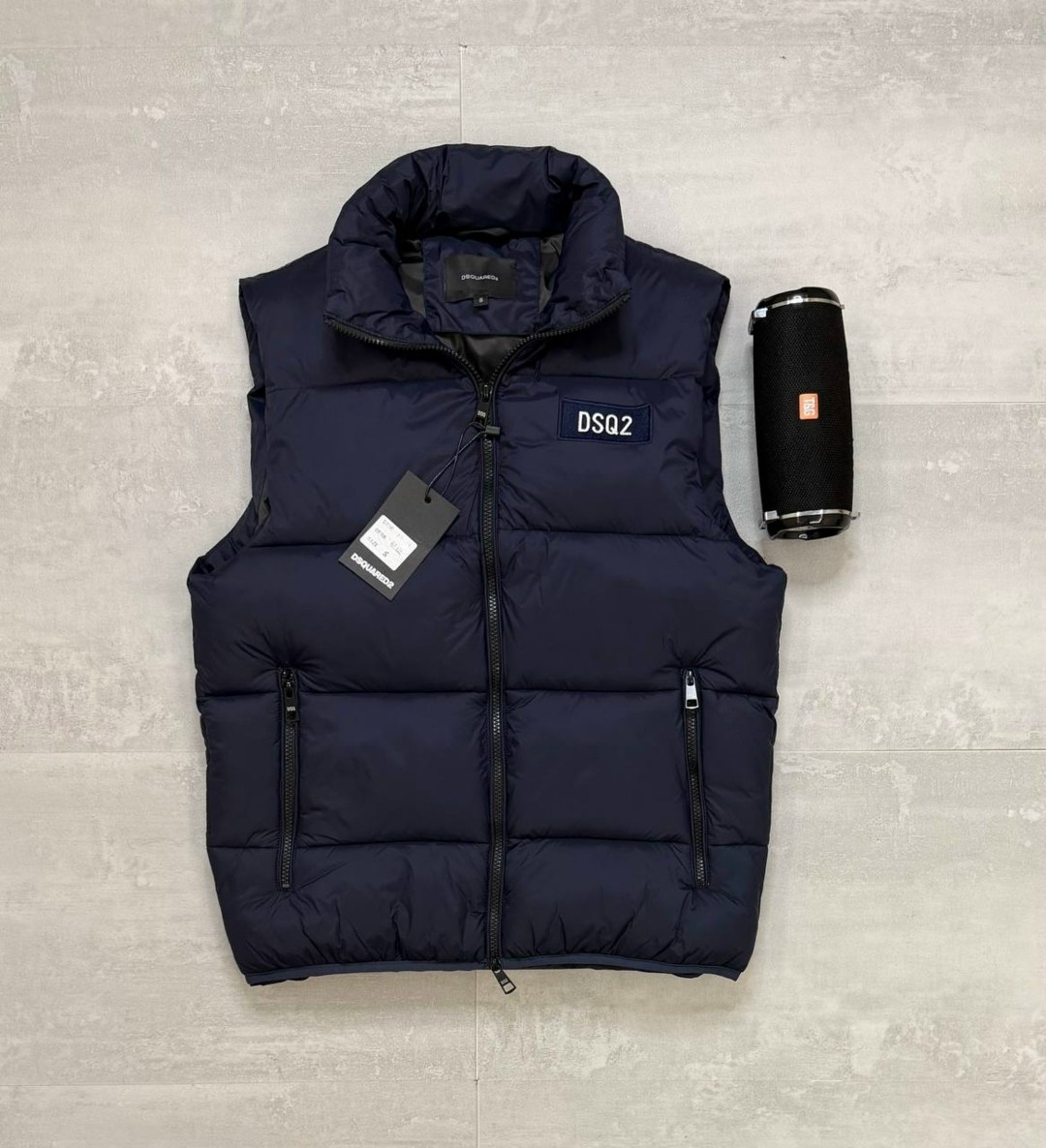 жилетка хуго босс,жилетка boss мужская,жилет теплый мужской,жилет мужской,жилетка мужская