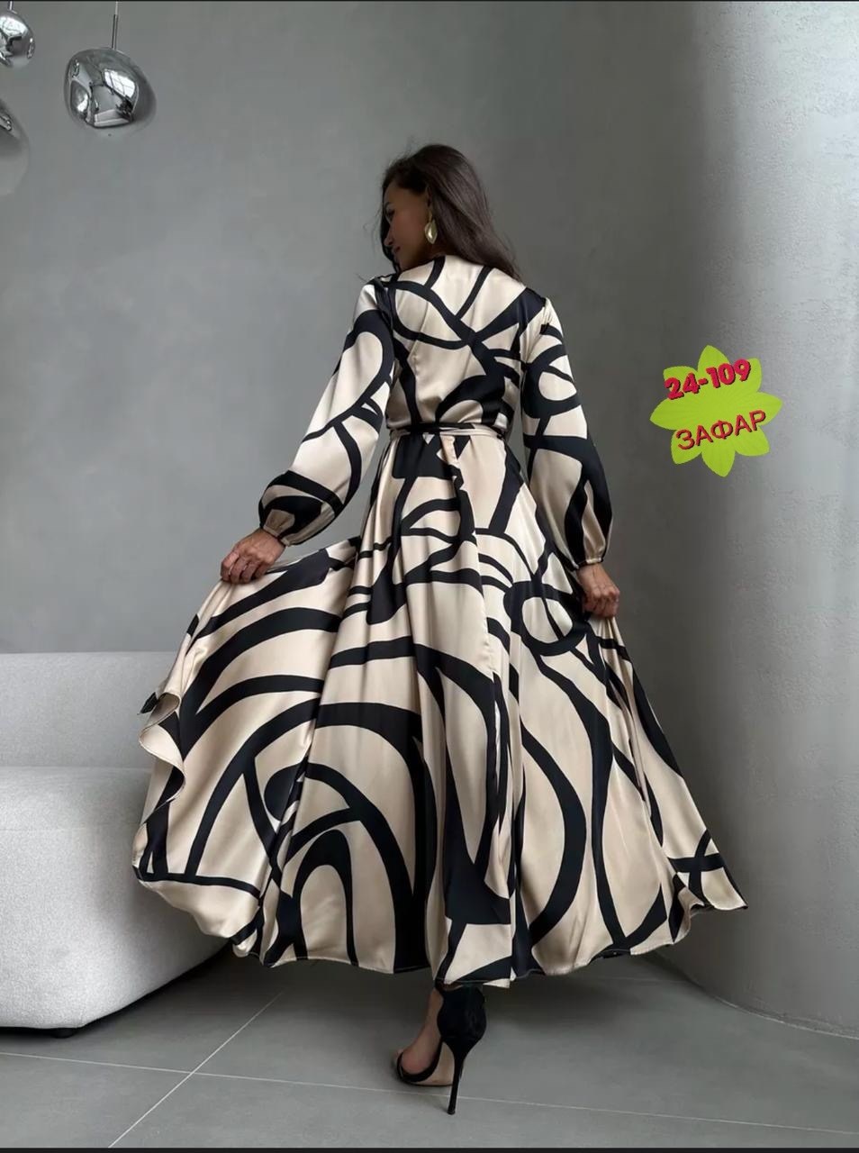 платье женской,платье с запахом,модное платье,платье 👗,платье женское на запах