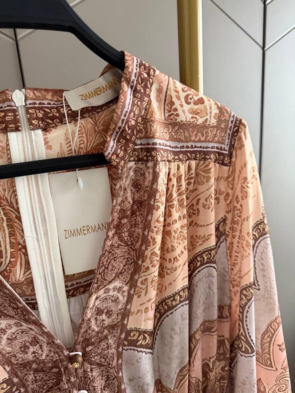 платье,стильное платье,длинное платье,платья базовые,шикарное платье