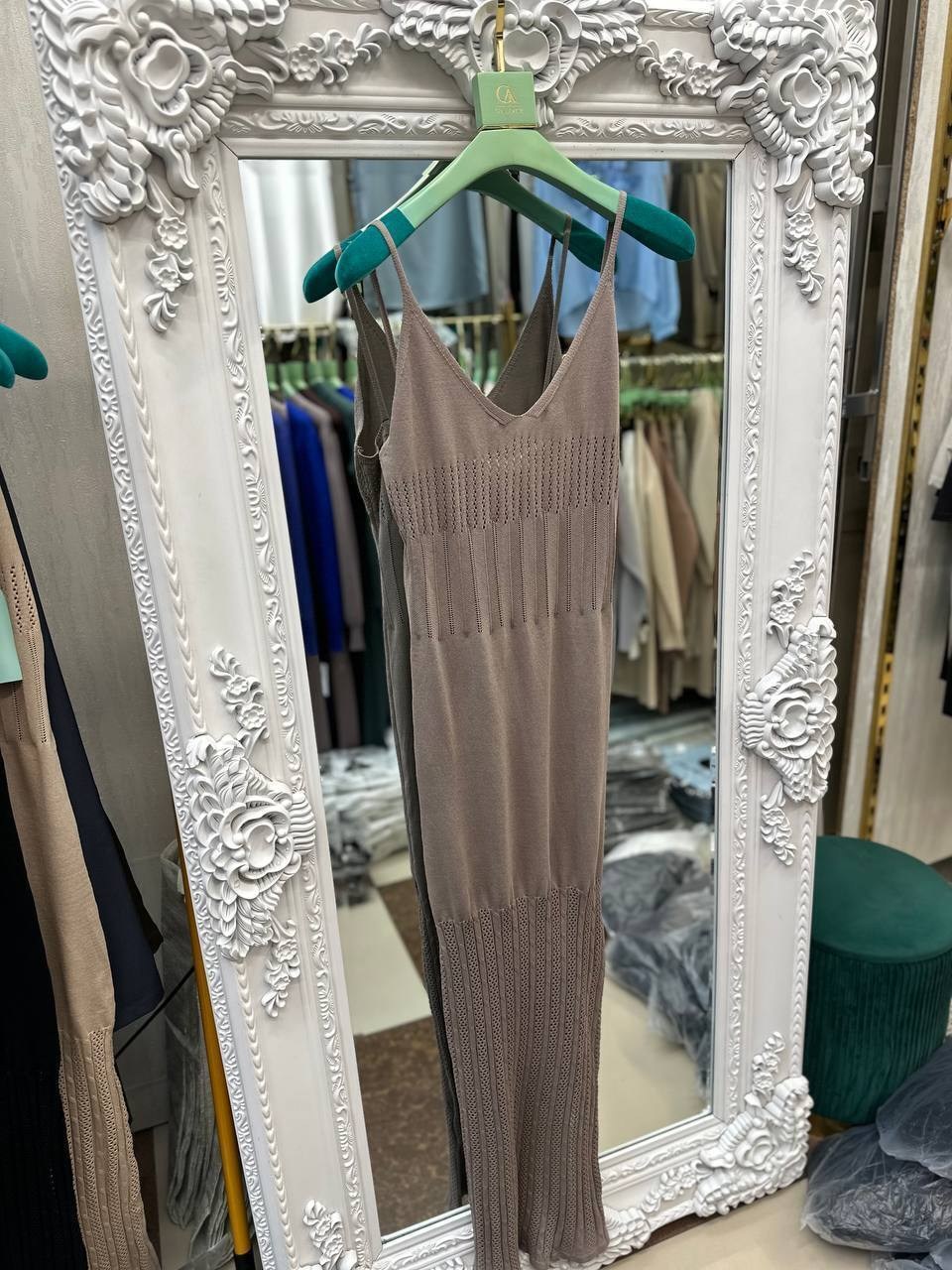 костюм женский тройка,комплект жилетка,трикотажные костюмы,костюм классический,женские костюмы