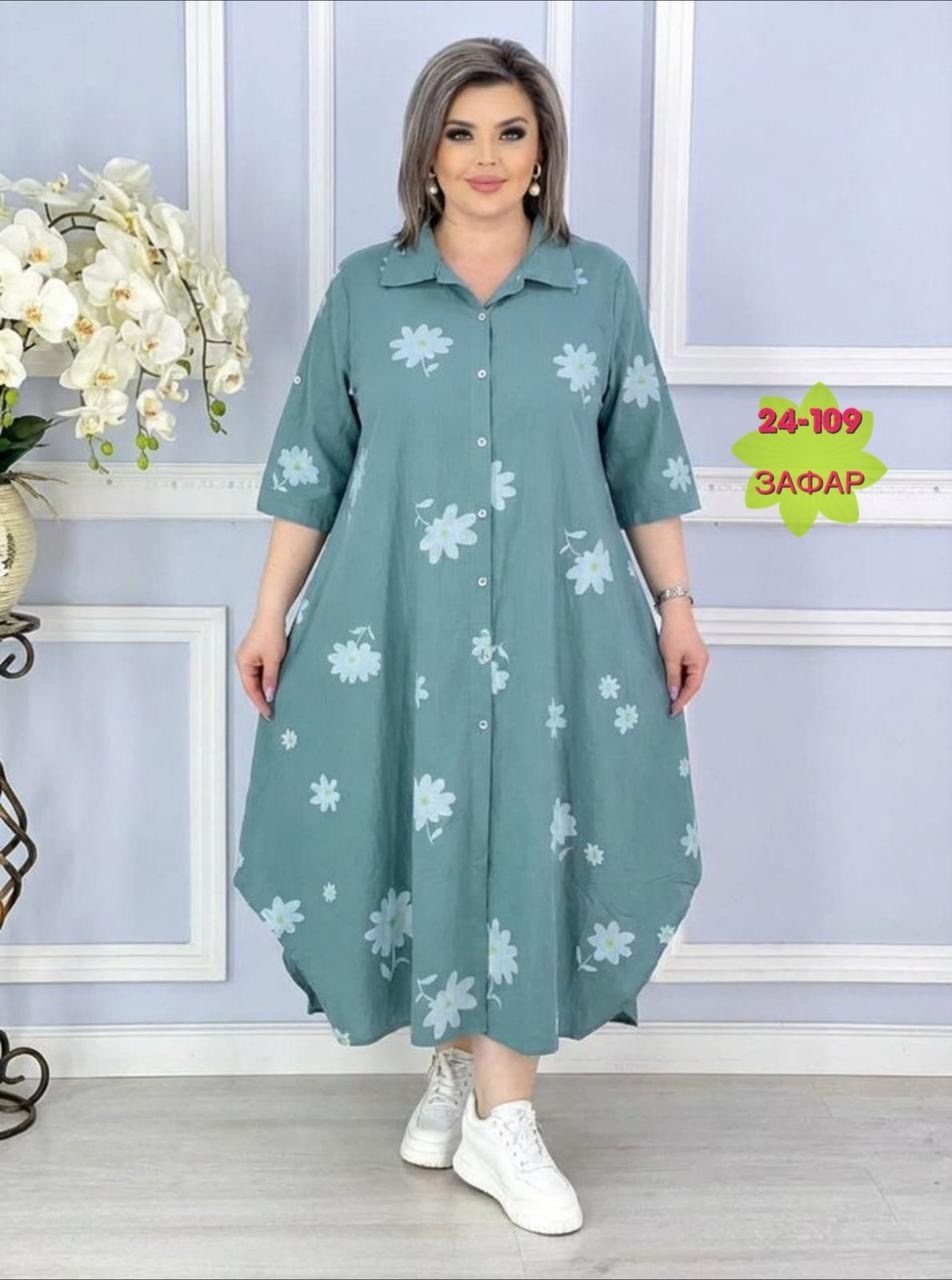 женское платье больших размеров,женское платье больших размеров повседневное,платье,женское платье,платье женское летнее больших размеров