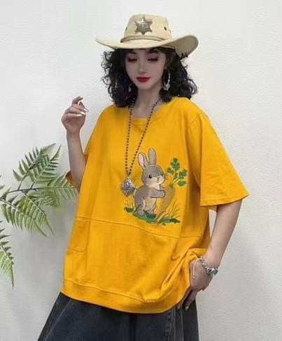 футболки женская,футболки для женщин,летние футболки,летняя женская футболка