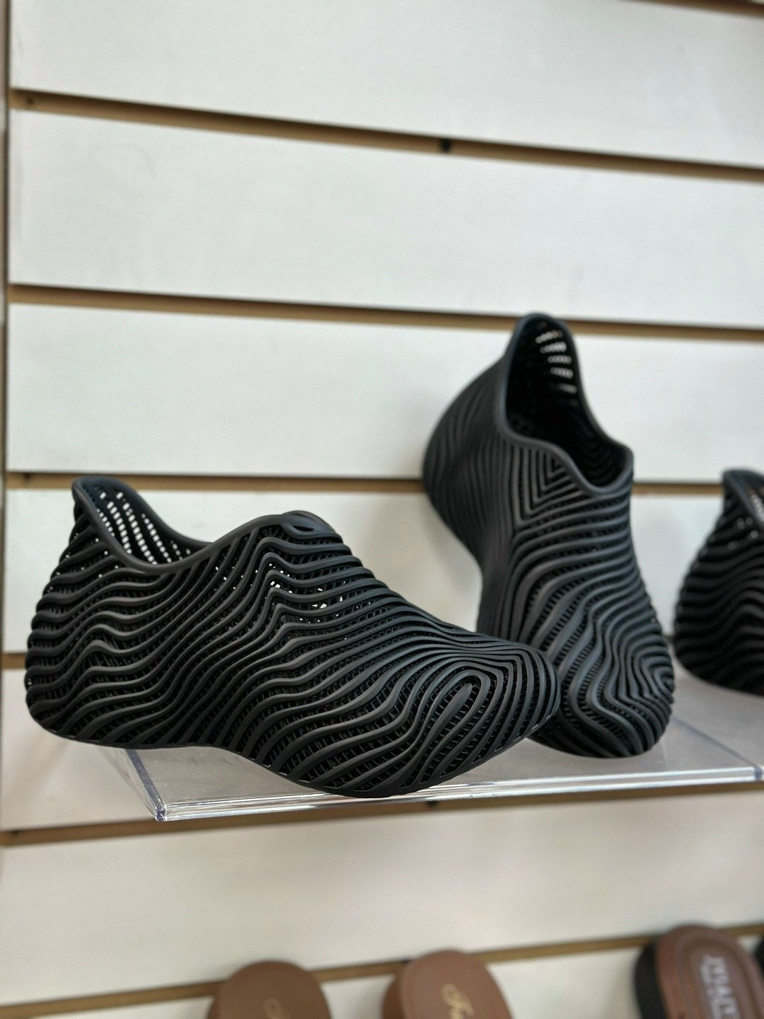 ,слипоны летние,слипоны женские летние,слипоны женские,тапочки для плавания