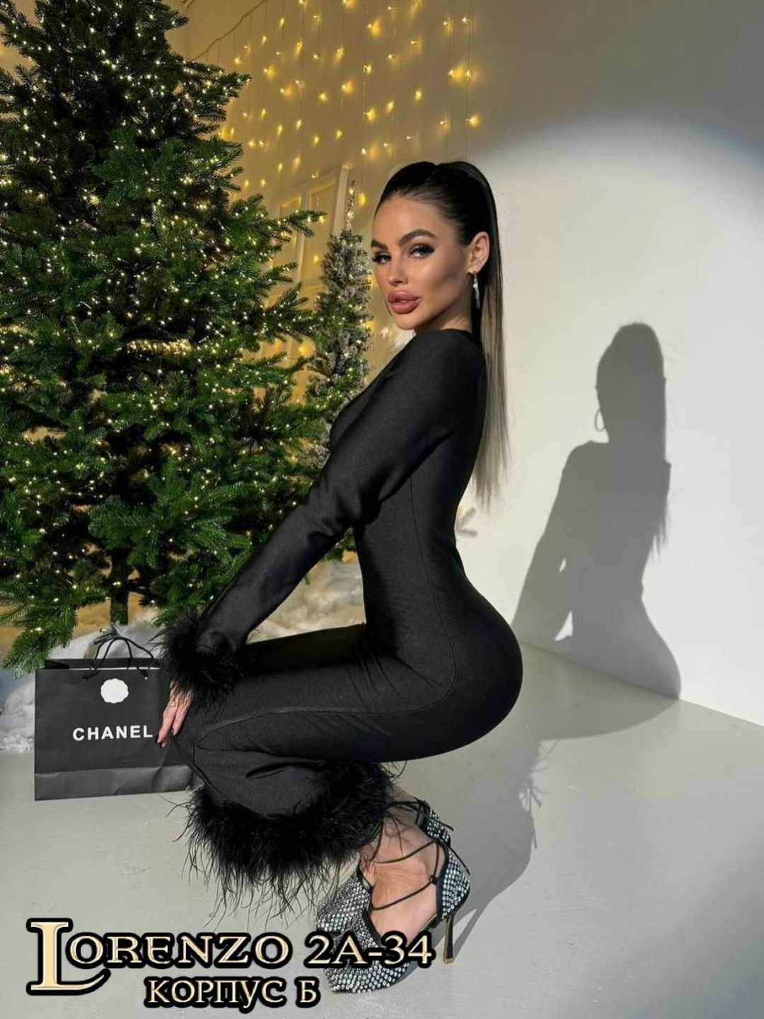 платье женское черное,женское вечернее платье,платье с перьями,платье идеальное,платье идеальная посадка фигуре