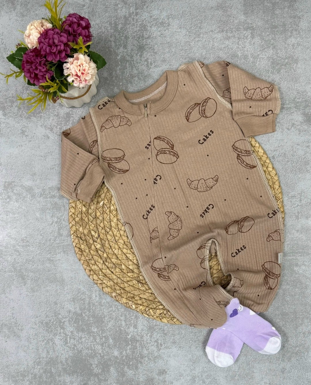 комбинезон слип для малыша нательный,комбинезон для новорожденного,слип для новорожденного комбинезон нательный,комбинезон для малыша нательный,комбинезон нательный для новорожденного