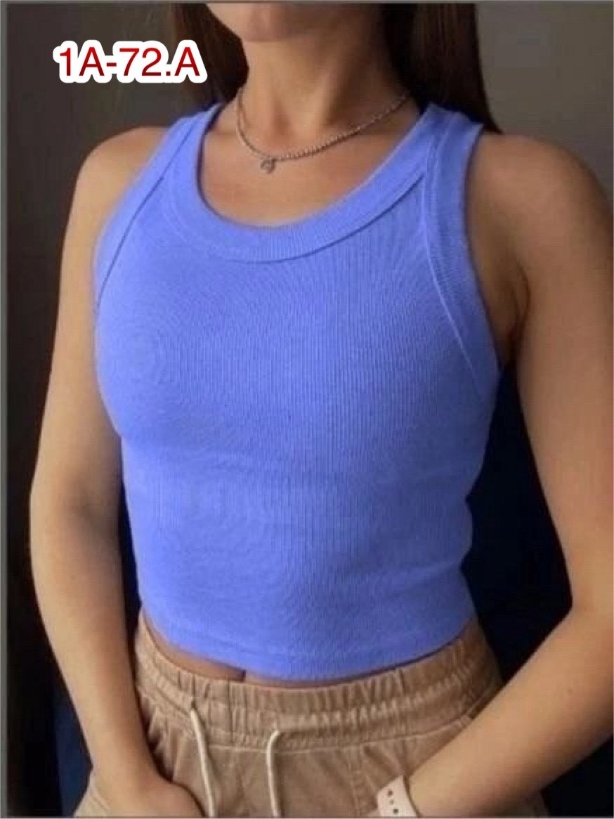 майка лапша женская,одежда женская,майка женская,топ женская майка,топ женский