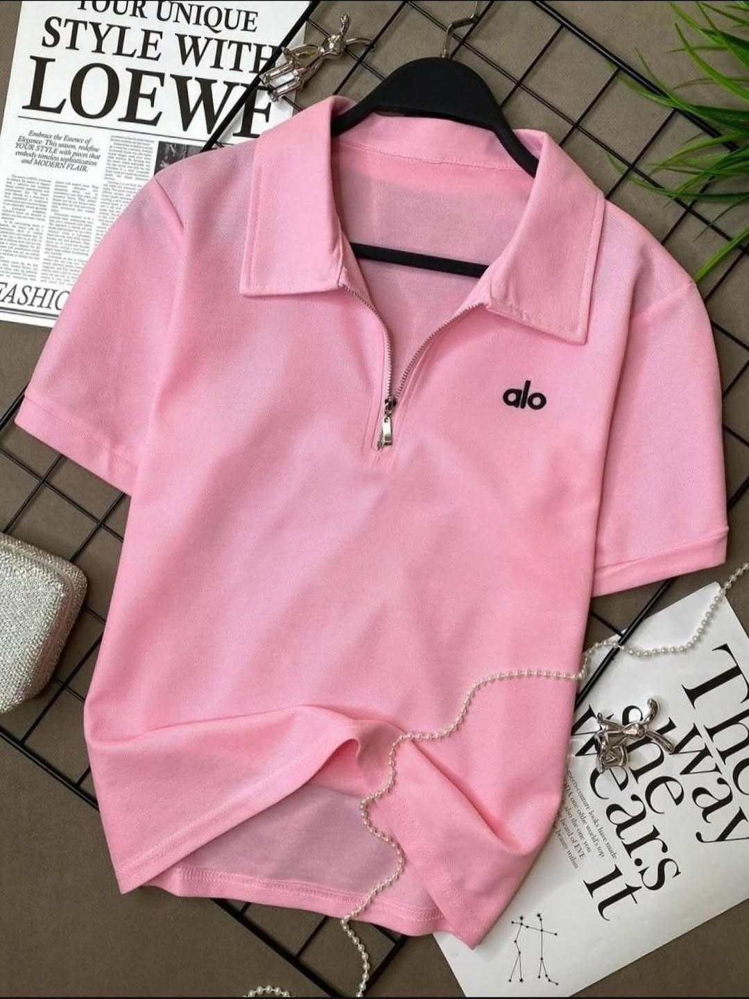 футболка поло женская,женская кофта,женские футболки,футболка стильная,футболка с воротником