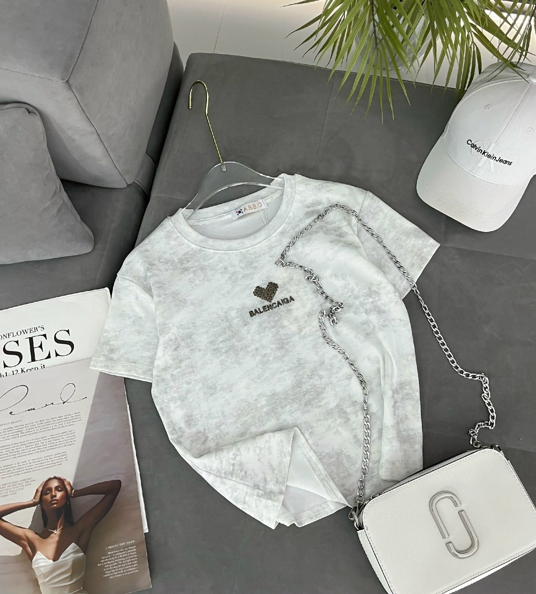 женская футболка,футболка женская базовая,футболка поло женская,модная футболка,розовая футболка