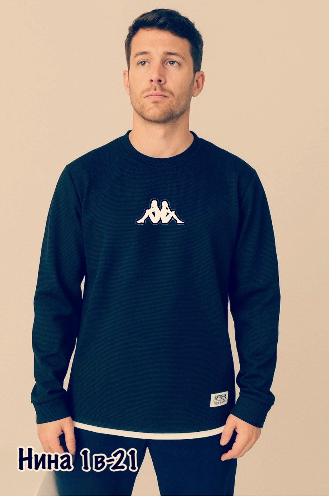 свитер свитшот,толстовка найк джордан мужская,мужские свитшоты,свитшот найк,свитшот мужская