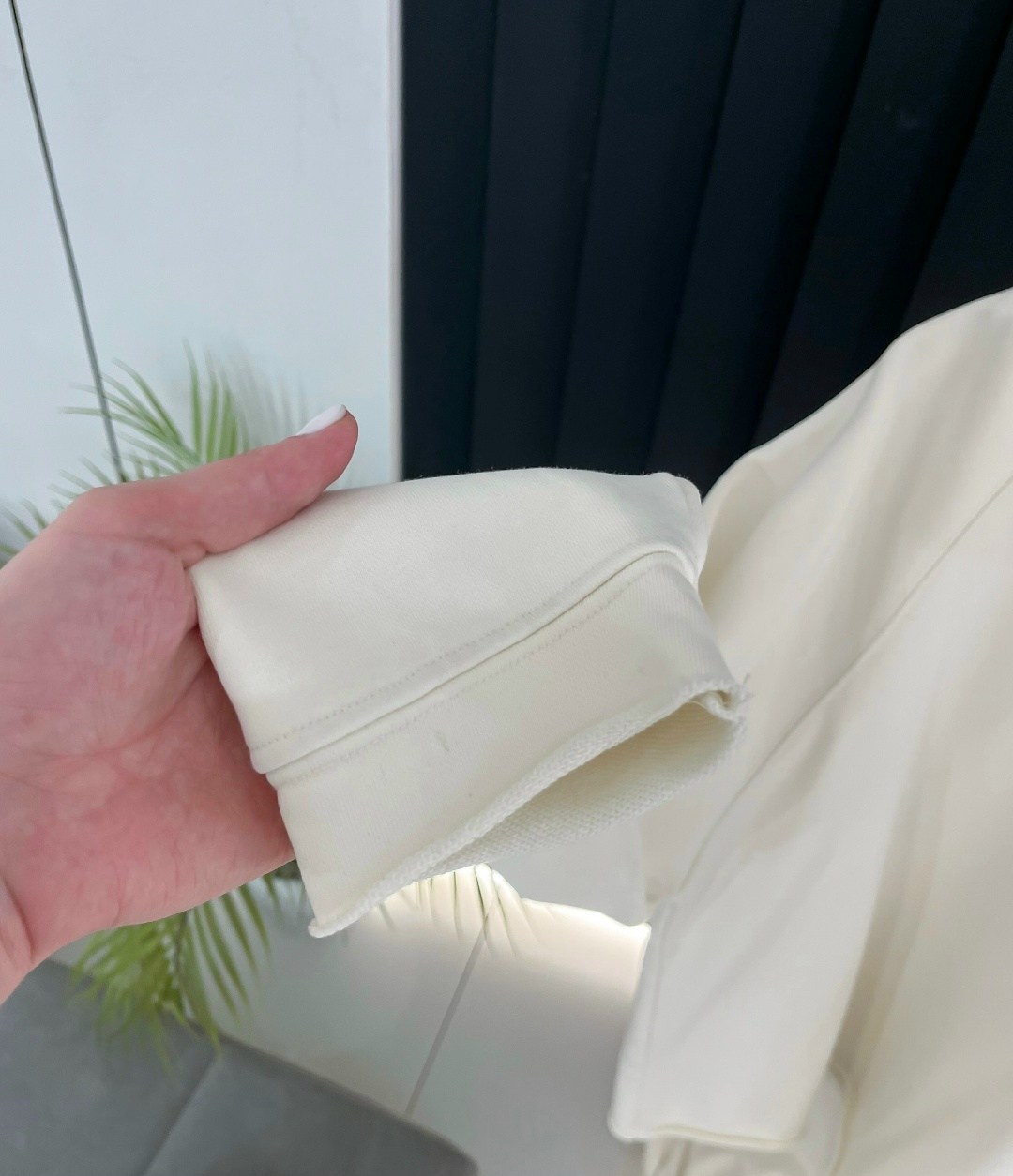 костюм модный,повседневный костюм,комплект костюм,костюм розовый,костюм спортивный