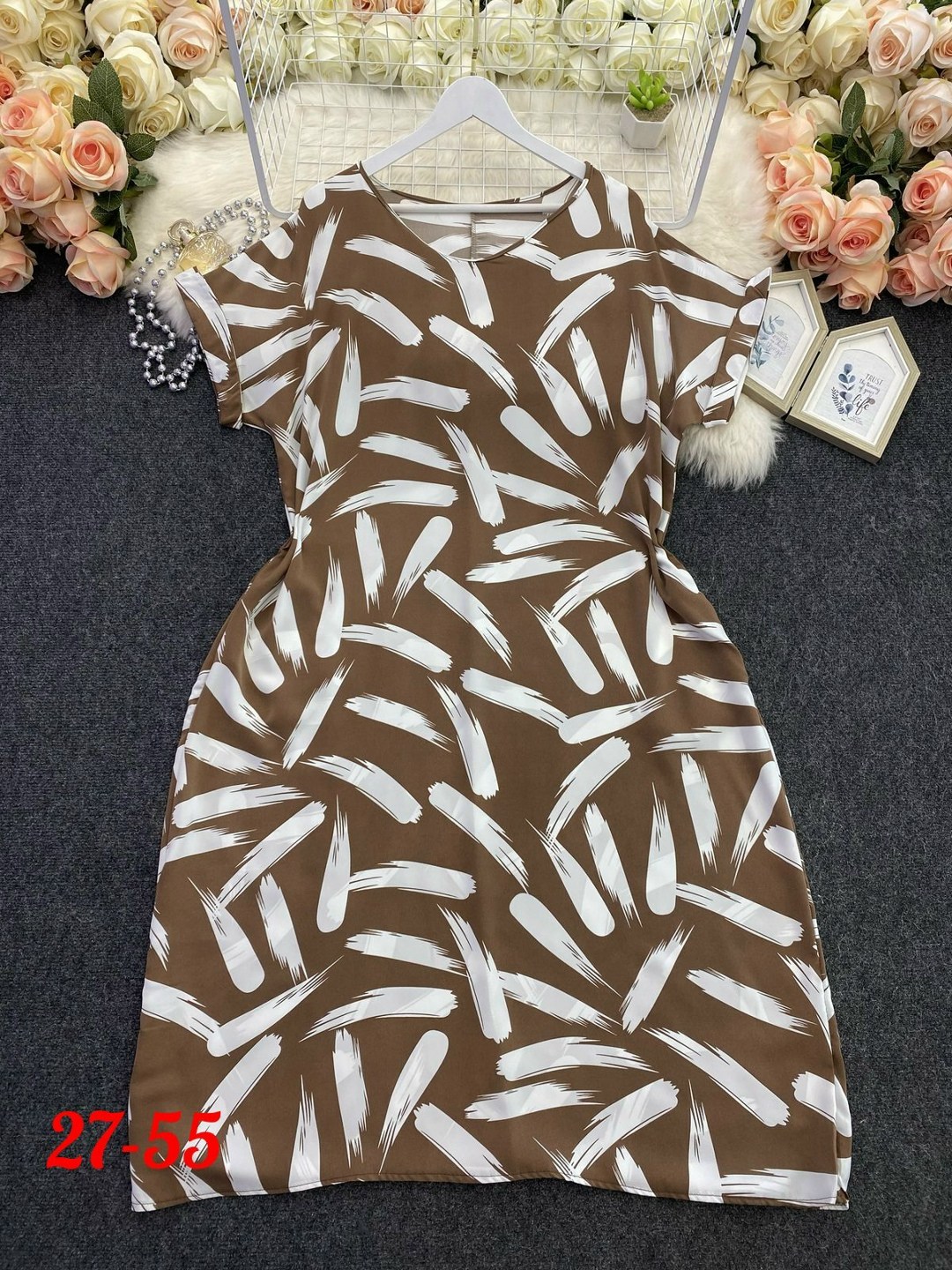 женские платья больших размеров,платья большие размеры,платье женской,женские летние платья,платье