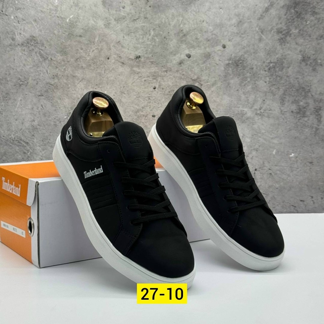 ,мужские кеды,кеды timberland,мужская ,кроссовки кеды мужские