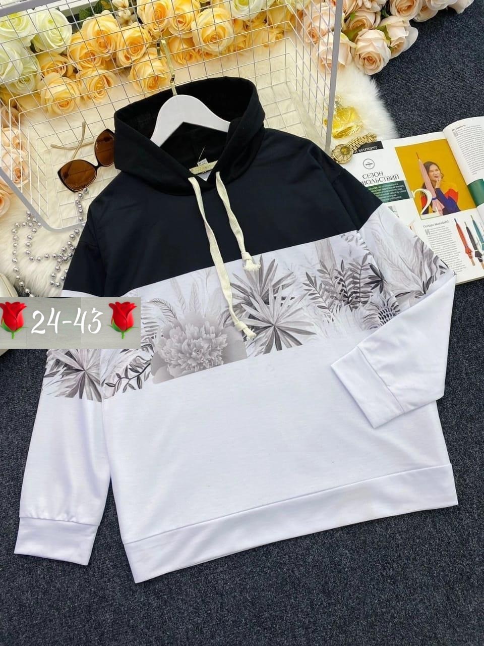 женская толстовка,модные толстовки с капюшоном,кофта женская,кофта толстовка,модная толстовка