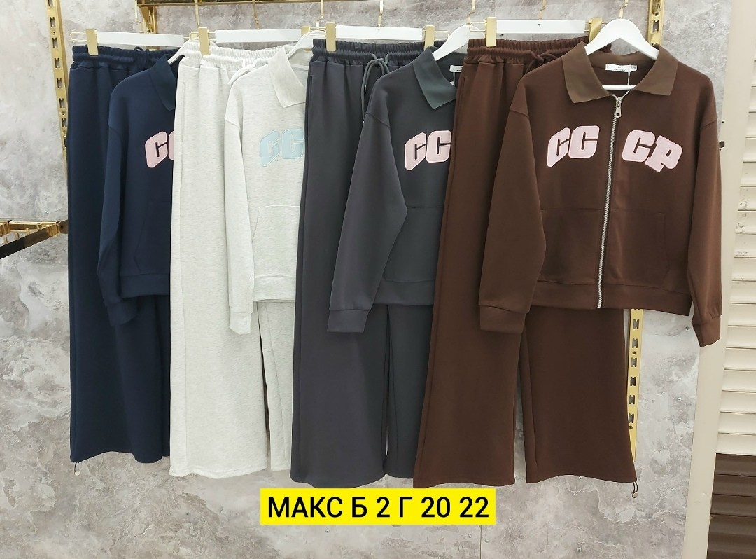 женский спортивный костюм,костюм женские спортивные костюмы,костюм женский,спортивный костюм,спортивный костюм спортивные костюмы