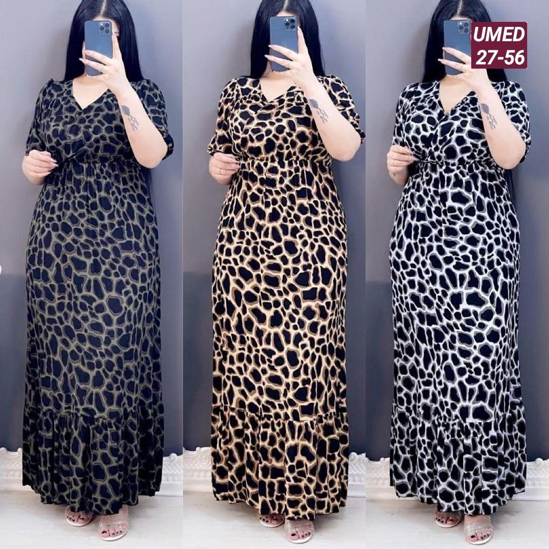 платье,платье женской,повседневные платья,мода платье,женские платья больших размеров